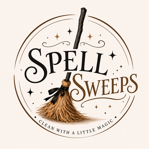 SpellSweeps